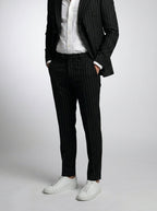 lyonsdale-double-breasted-set-4.jpg