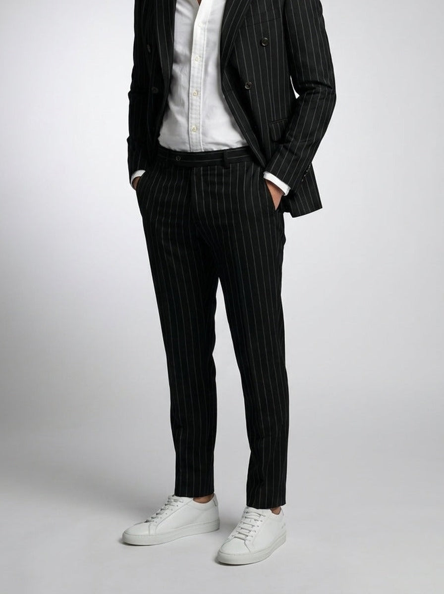 lyonsdale-double-breasted-set-4.jpg