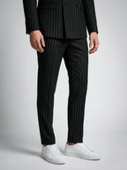 lyonsdale-double-breasted-set-5.jpg