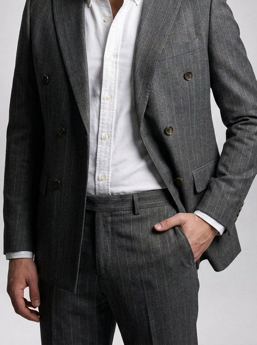 lyonsdale-double-breasted-set-8.jpg