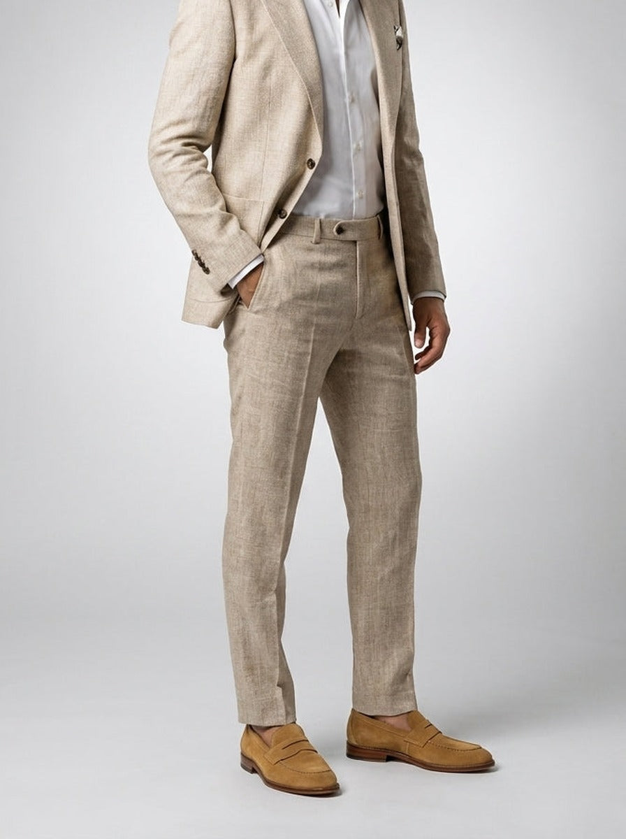 mens-single-breasted-linen-suit-1.jpg