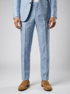 mens-single-breasted-linen-suit-11.jpg