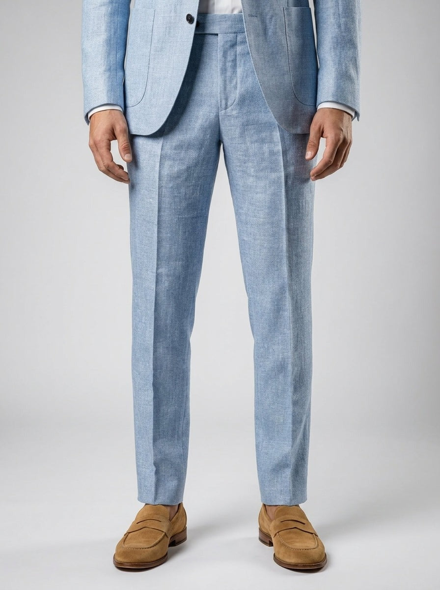 mens-single-breasted-linen-suit-11.jpg