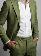 mens-single-breasted-linen-suit-14.jpg
