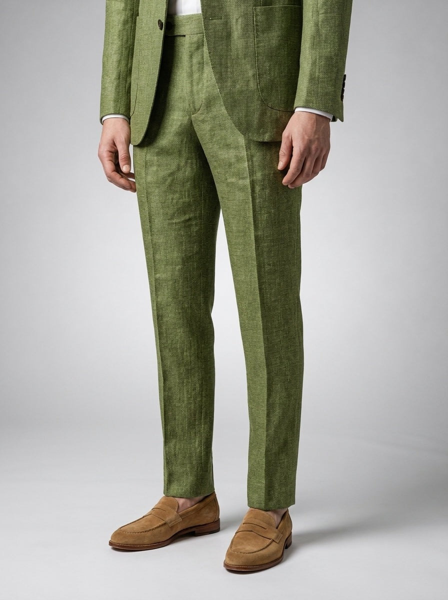 mens-single-breasted-linen-suit-18.jpg
