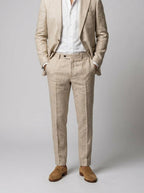 mens-single-breasted-linen-suit-2.jpg
