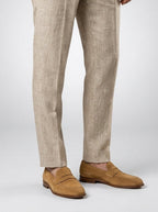 mens-single-breasted-linen-suit-3.jpg