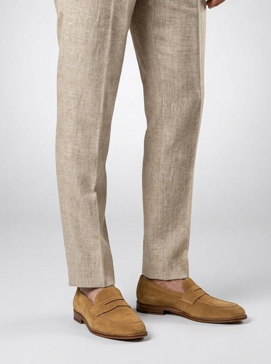 mens-single-breasted-linen-suit-3.jpg