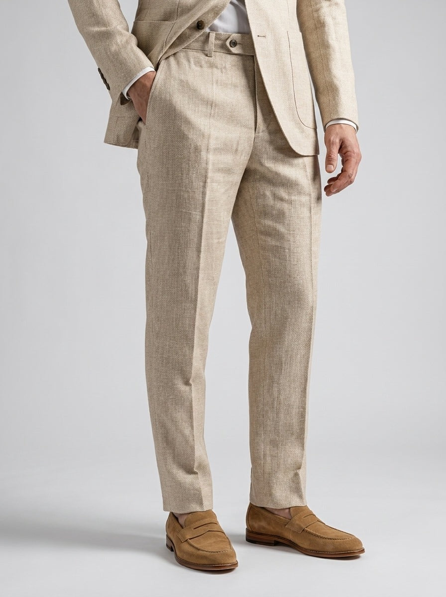 mens-single-breasted-linen-suit-4.jpg