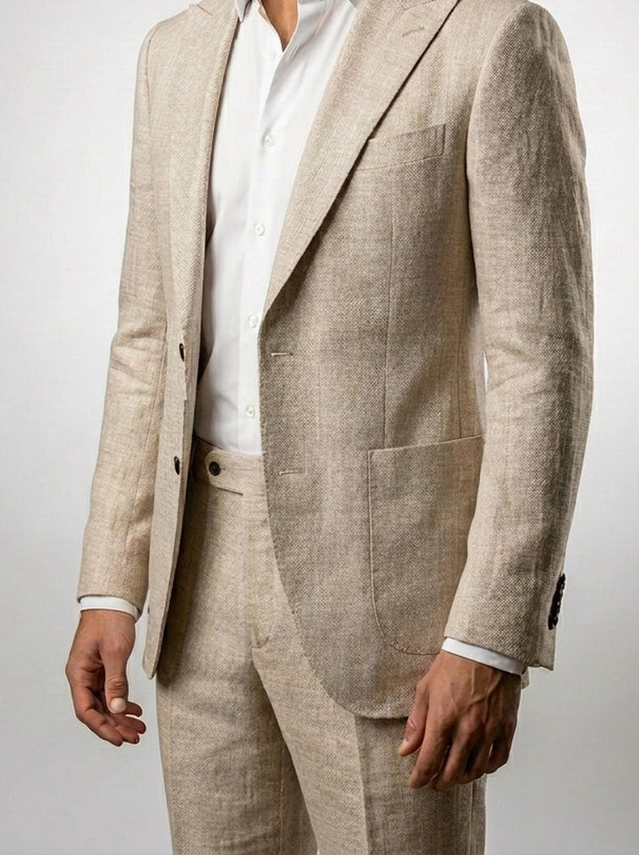 mens-single-breasted-linen-suit-5.jpg