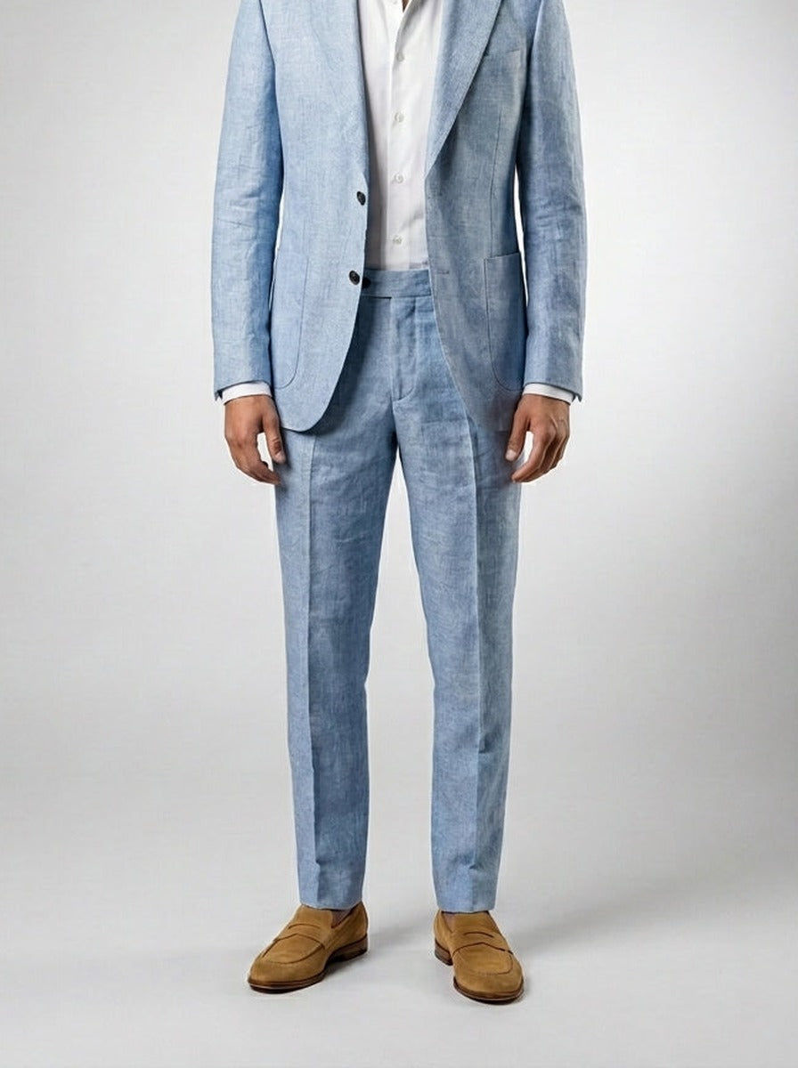 mens-single-breasted-linen-suit-7.jpg