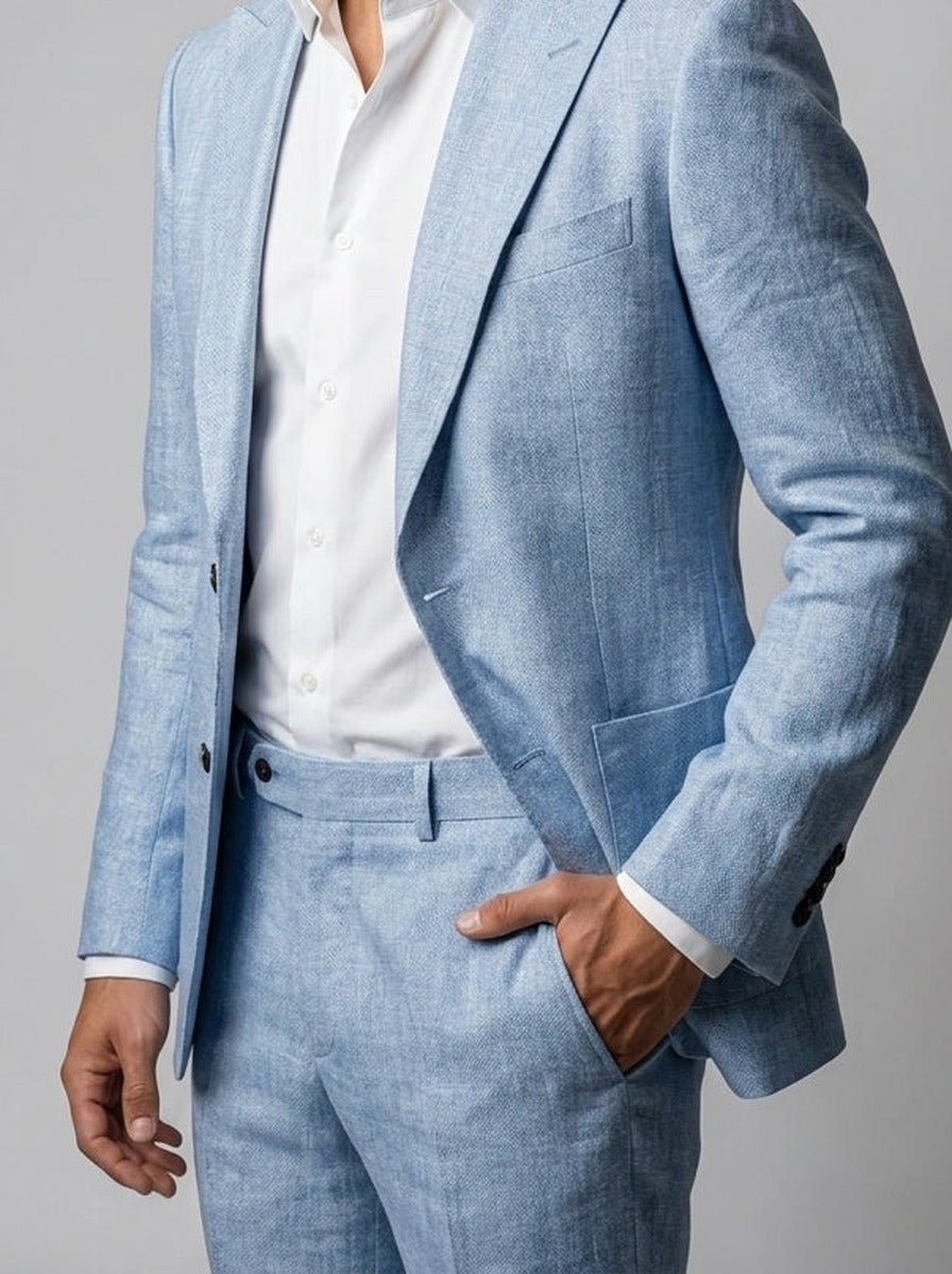 mens-single-breasted-linen-suit-8.jpg
