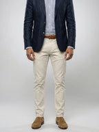 mens-single-breasted-tailored-blazer-10.jpg