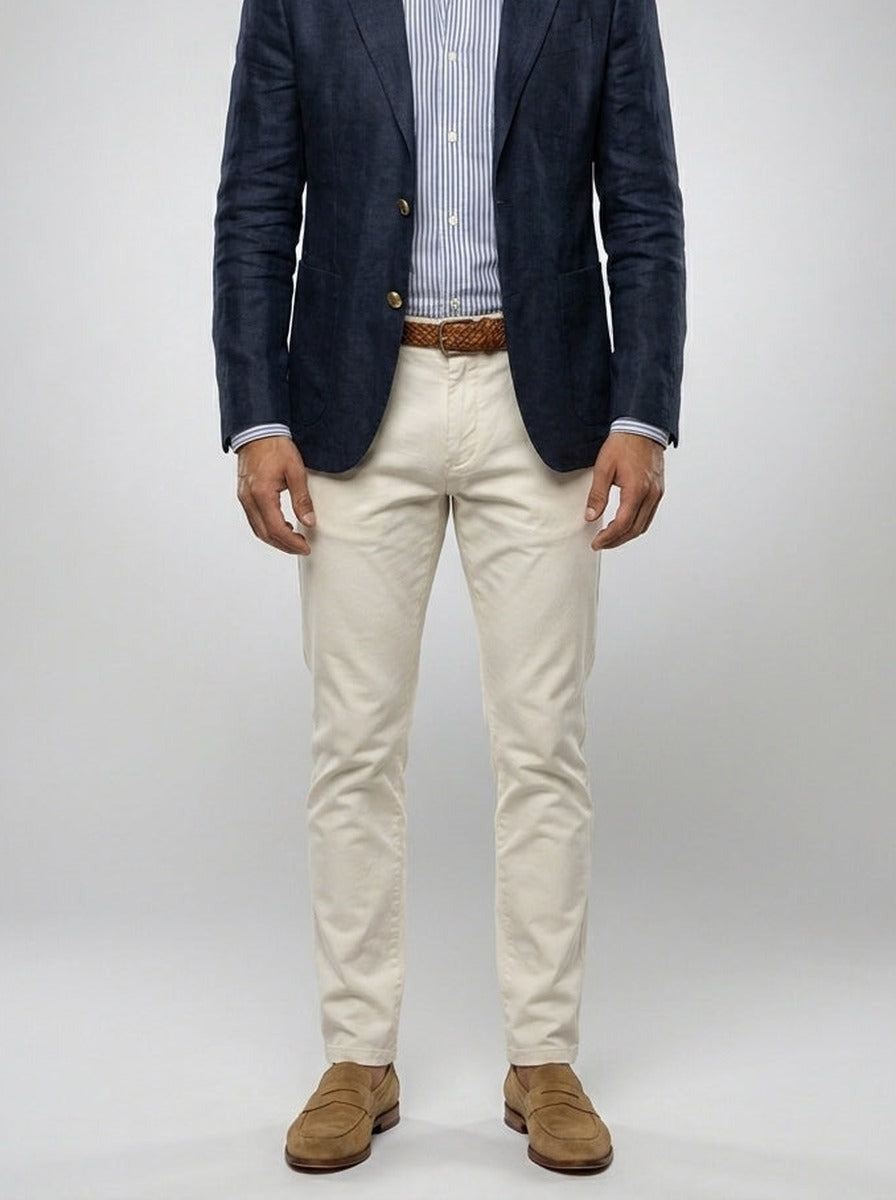 mens-single-breasted-tailored-blazer-10.jpg