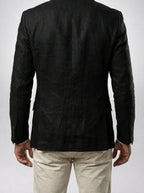 mens-single-breasted-tailored-blazer-3.jpg