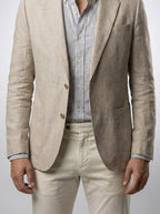 mens-single-breasted-tailored-blazer-5.jpg