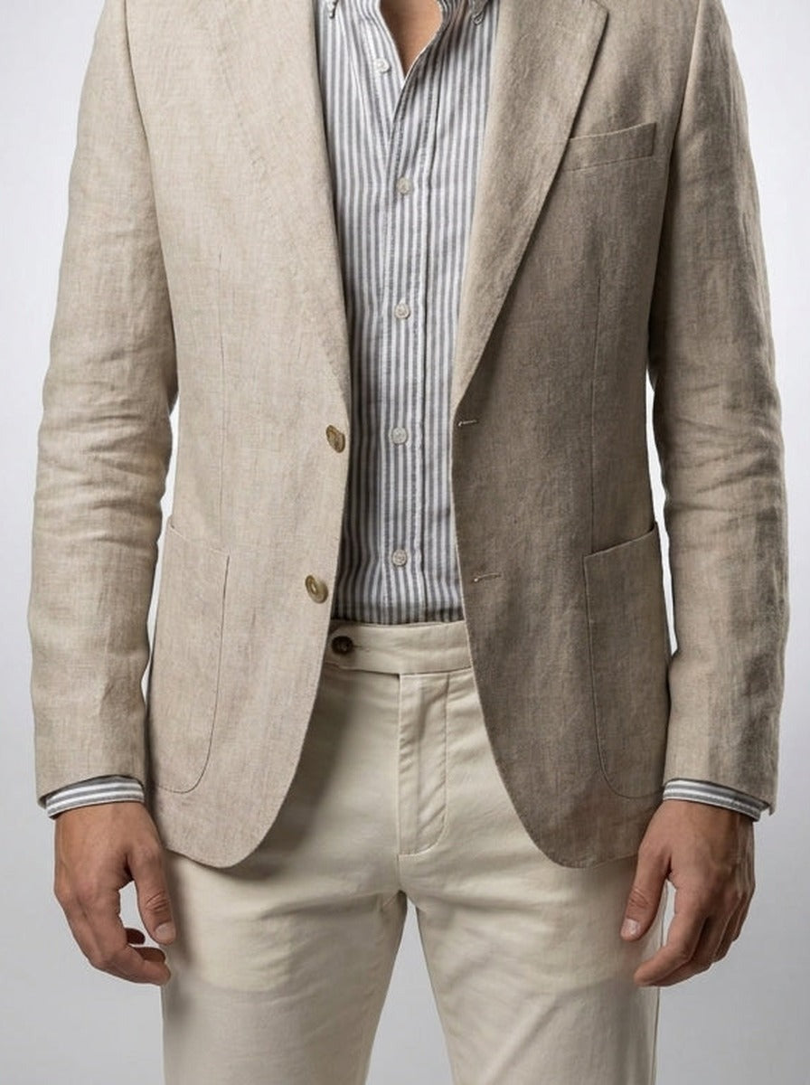 mens-single-breasted-tailored-blazer-5.jpg