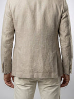 mens-single-breasted-tailored-blazer-7.jpg