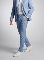 aldington-tailored-set-4.jpg