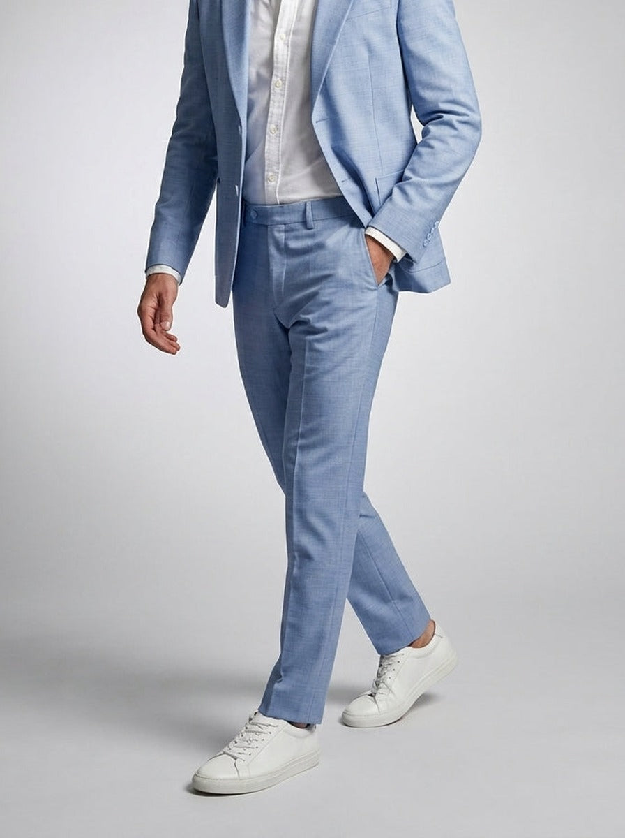 aldington-tailored-set-4.jpg