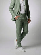 aldington-tailored-set-10.jpg