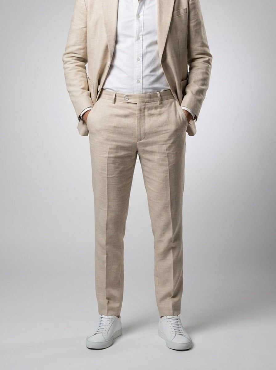 aldington-tailored-set-15.jpg