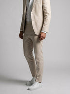 aldington-tailored-set-16.jpg