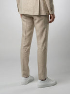 aldington-tailored-set-18.jpg