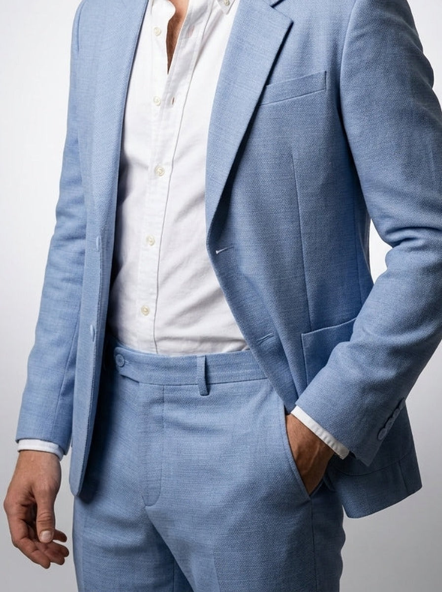 aldington-tailored-set-1.jpg