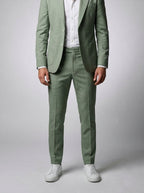 aldington-tailored-set-9.jpg