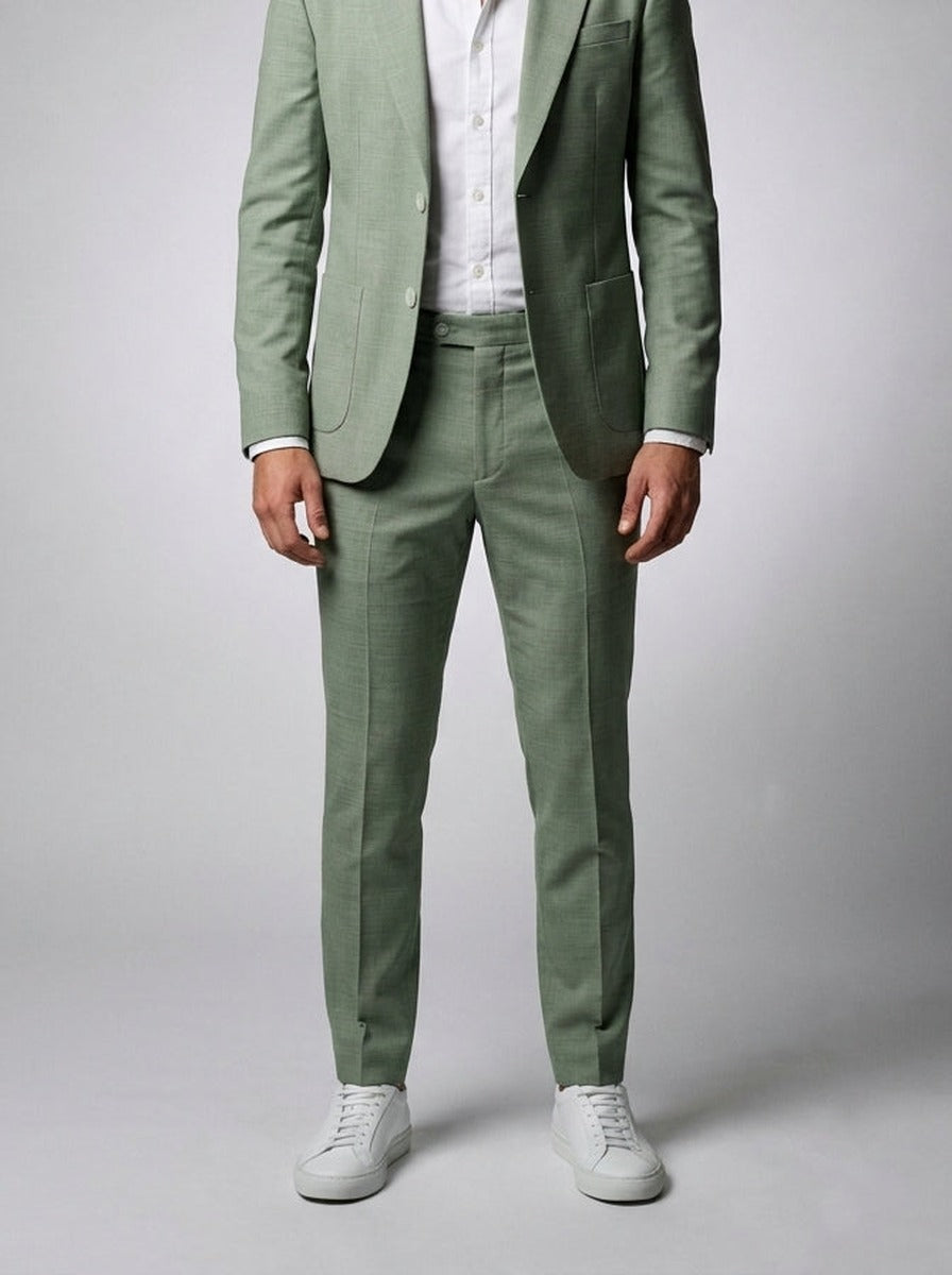 aldington-tailored-set-9.jpg