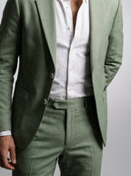 aldington-tailored-set-8.jpg