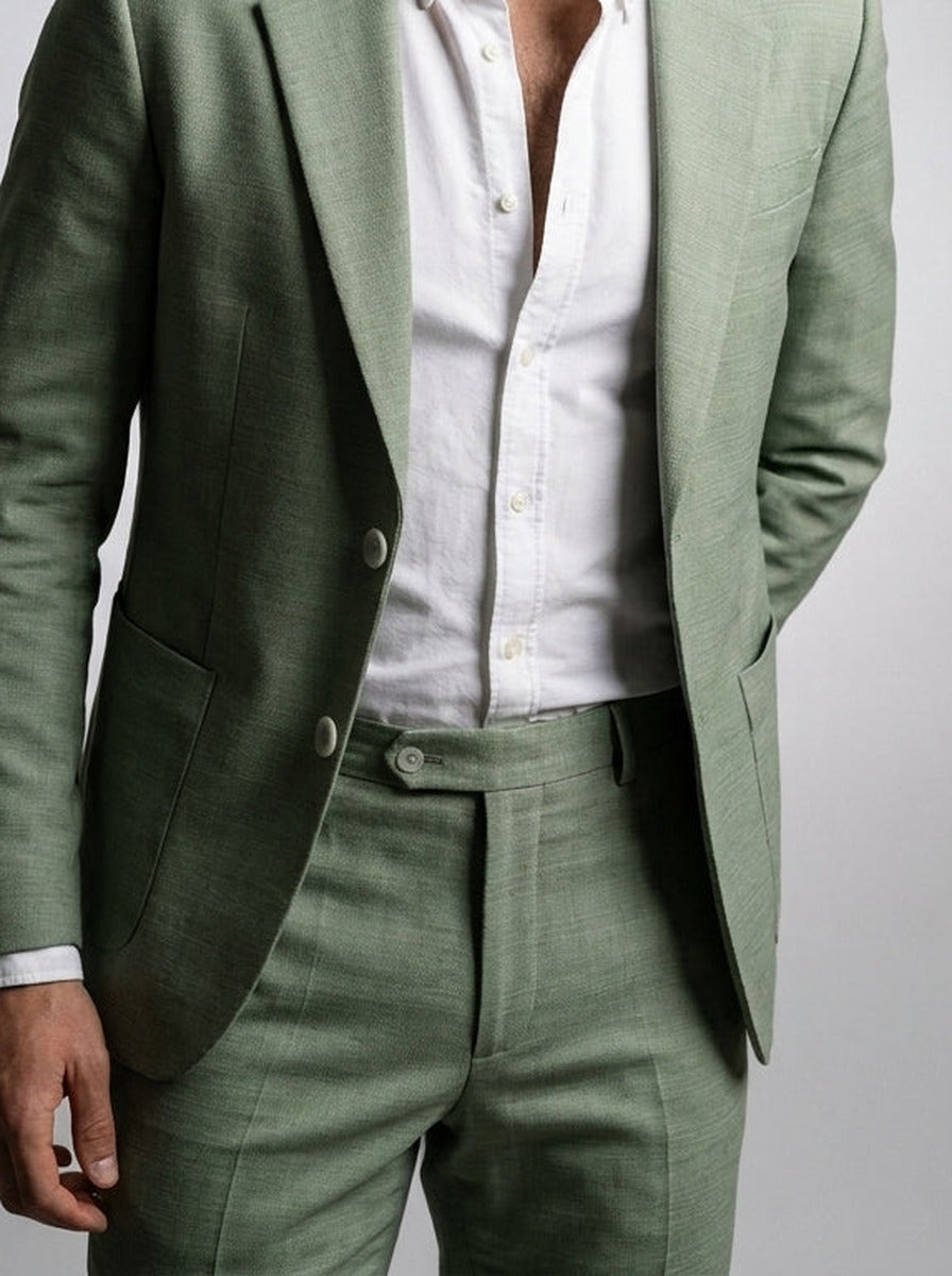aldington-tailored-set-8.jpg
