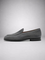 firgrove-belgian-loafer-01.png