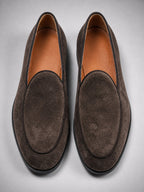 firgrove-belgian-loafer-12.png