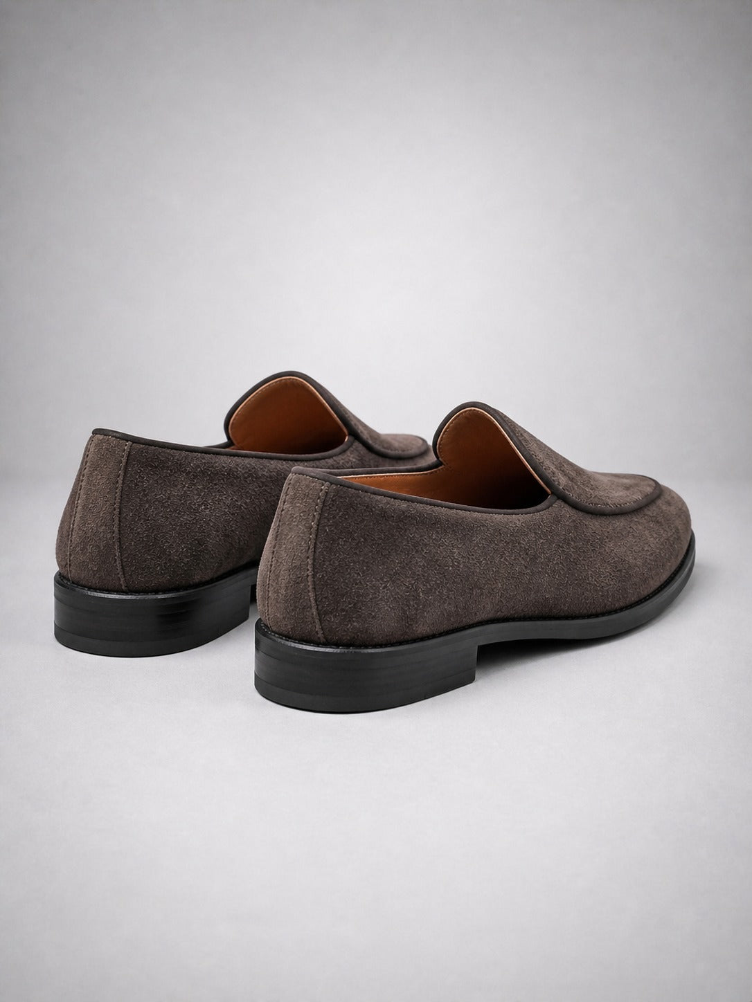 firgrove-belgian-loafer-14.png