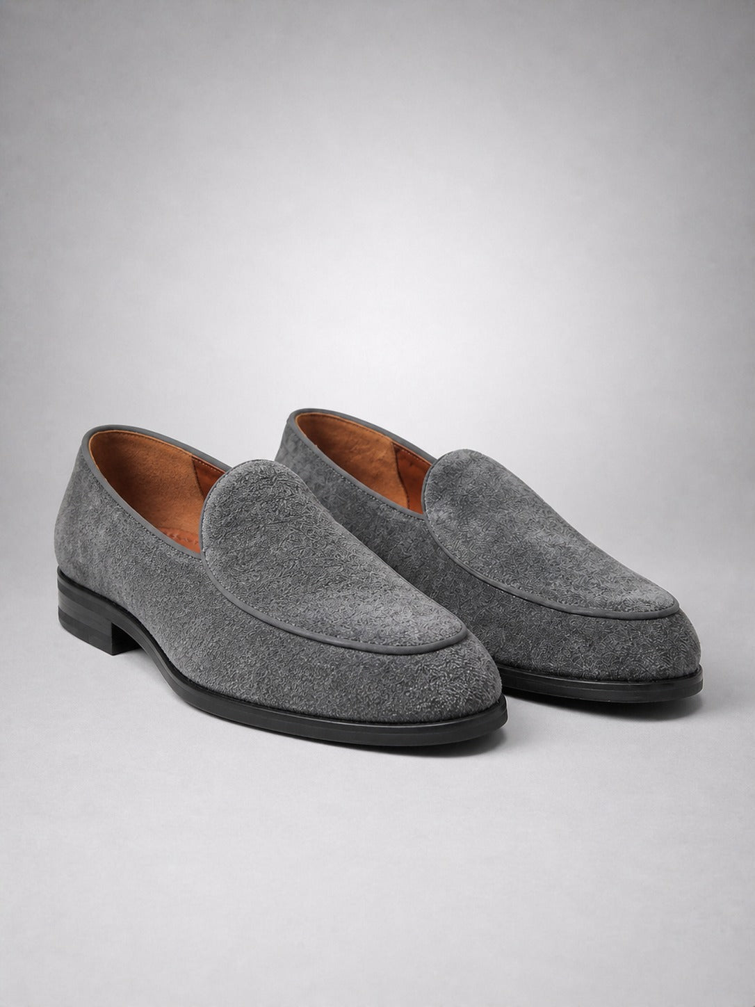 firgrove-belgian-loafer-03.png