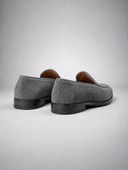 firgrove-belgian-loafer-04.png