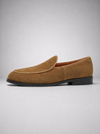 firgrove-belgian-loafer-06.png