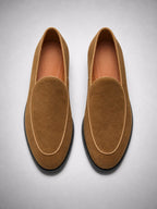 firgrove-belgian-loafer-07.png