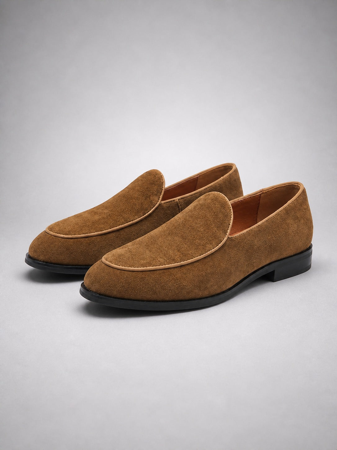 firgrove-belgian-loafer-08.png