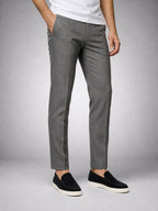 bexhill-platform-loafer-10.png