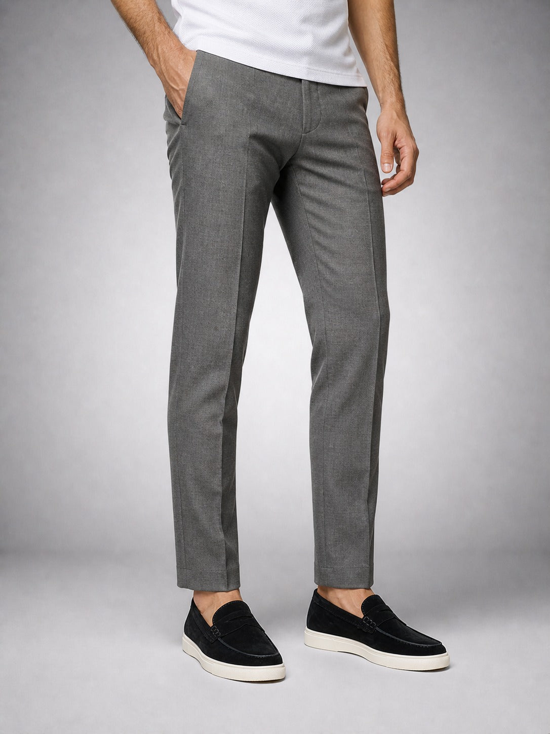 bexhill-platform-loafer-10.png