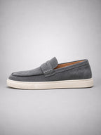 bexhill-platform-loafer-11.png