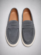 bexhill-platform-loafer-12.png