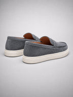 bexhill-platform-loafer-14.png
