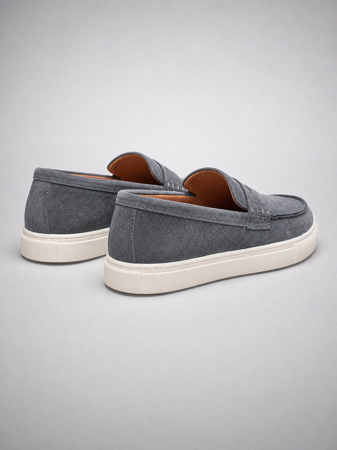 bexhill-platform-loafer-14.png