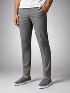 bexhill-platform-loafer-15.png