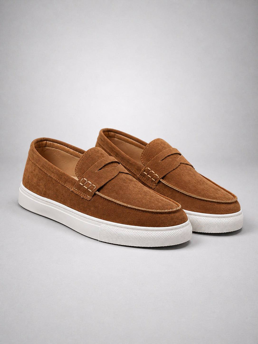 bexhill-platform-loafer-03.png