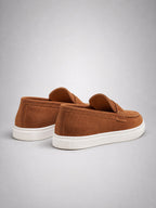 bexhill-platform-loafer-04.png